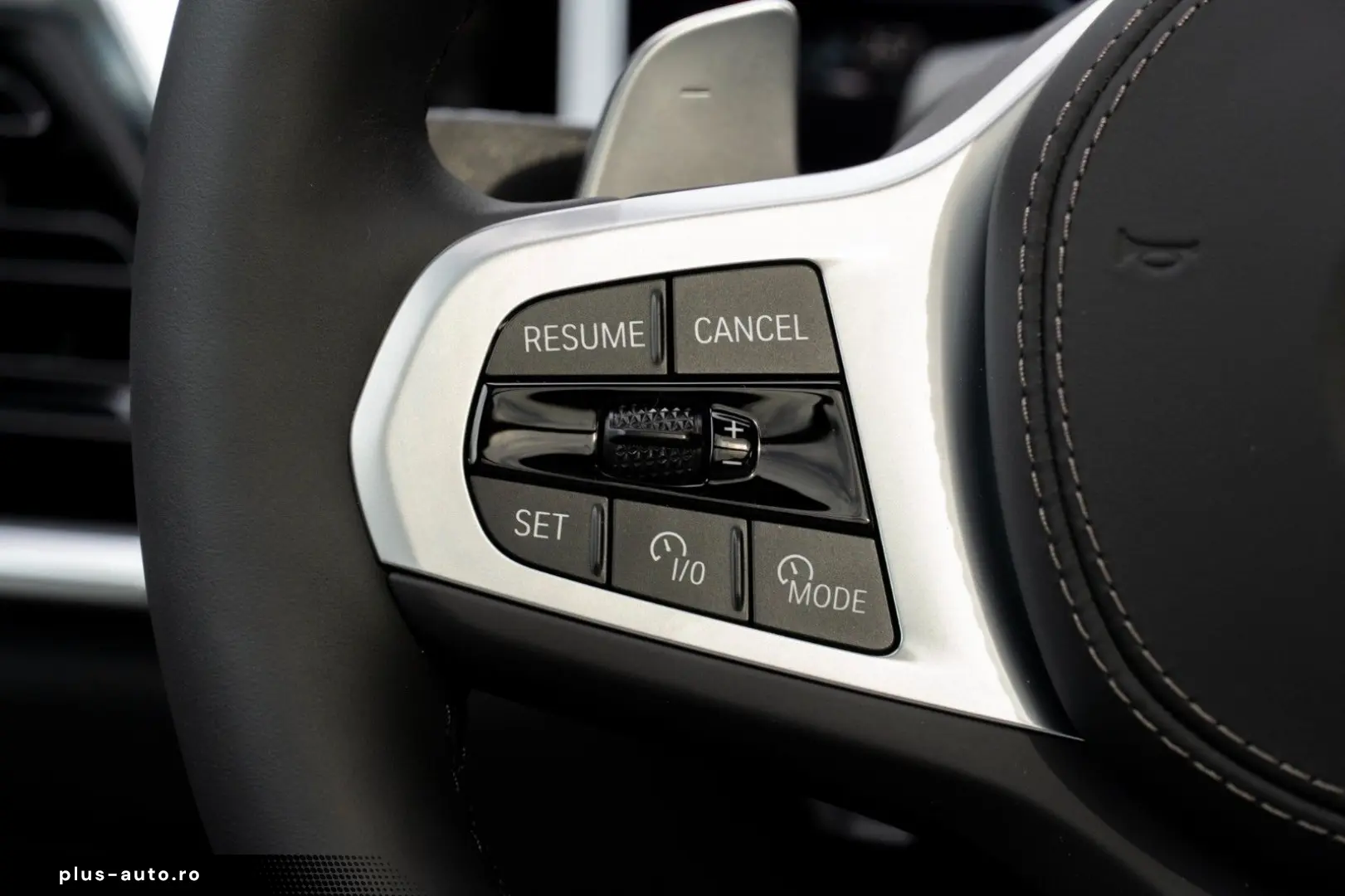 BMW X5 50e M SPORT.LUFTF.PANO.DR.ASS.LHZ.H K.360.AHK