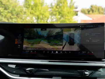 BMW X5 50e M SPORT.LUFTF.PANO.DR.ASS.LHZ.H K.360.AHK