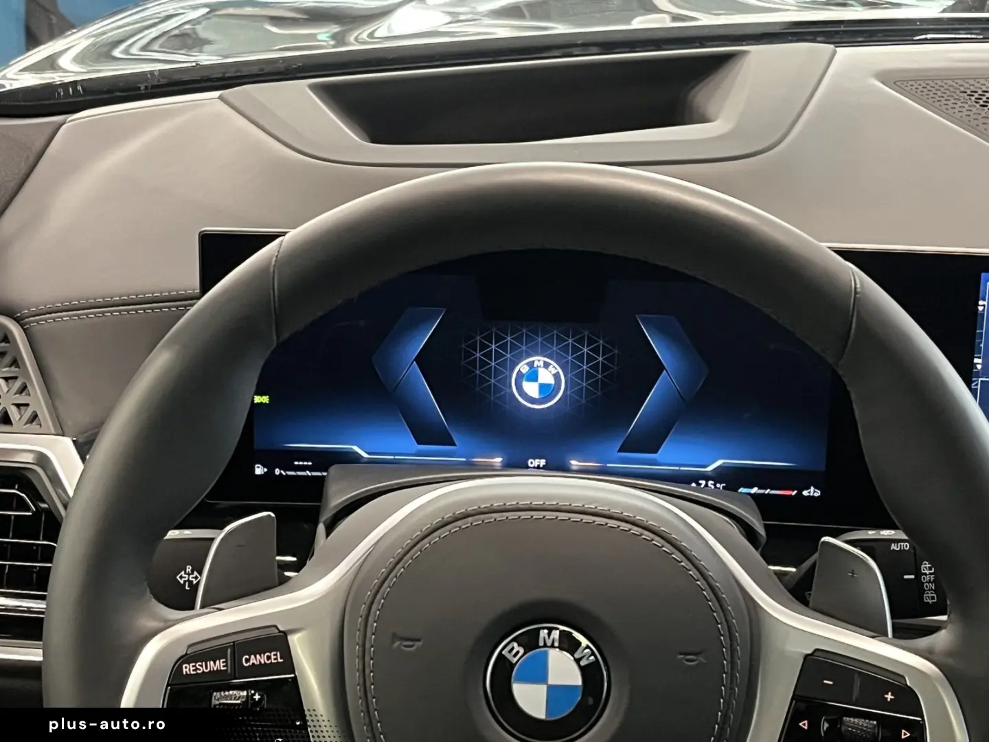 BMW X5 xDrive40i M Sport HUD PANO AHK 360 KAM RFK