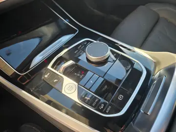 BMW X5 xDrive40d M Sportpaket AHK DAPro Pano h k