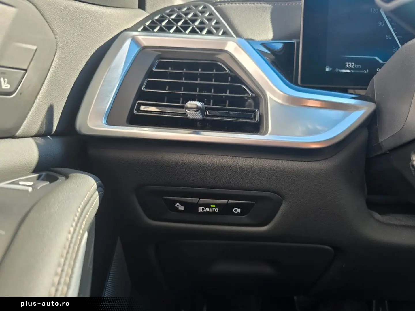 BMW X5 xDrive40d M Sportpaket AHK DAPro Pano h k