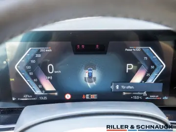 BMW X5 xDrive 30d M-Sport HUD STANDHZ LED PANO 360