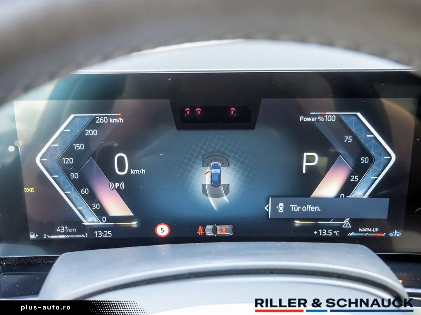 BMW X5 xDrive 30d M-Sport HUD STANDHZ LED PANO 360