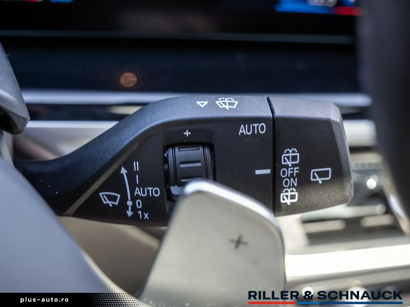 BMW X5 xDrive 30d M-Sport HUD STANDHZ LED PANO 360