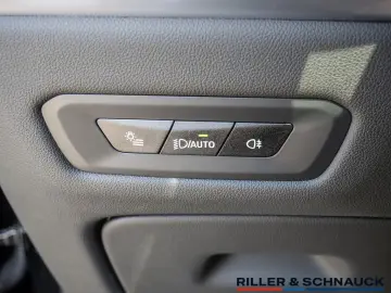 BMW X5 xDrive 30d M-Sport HUD STANDHZ LED PANO 360