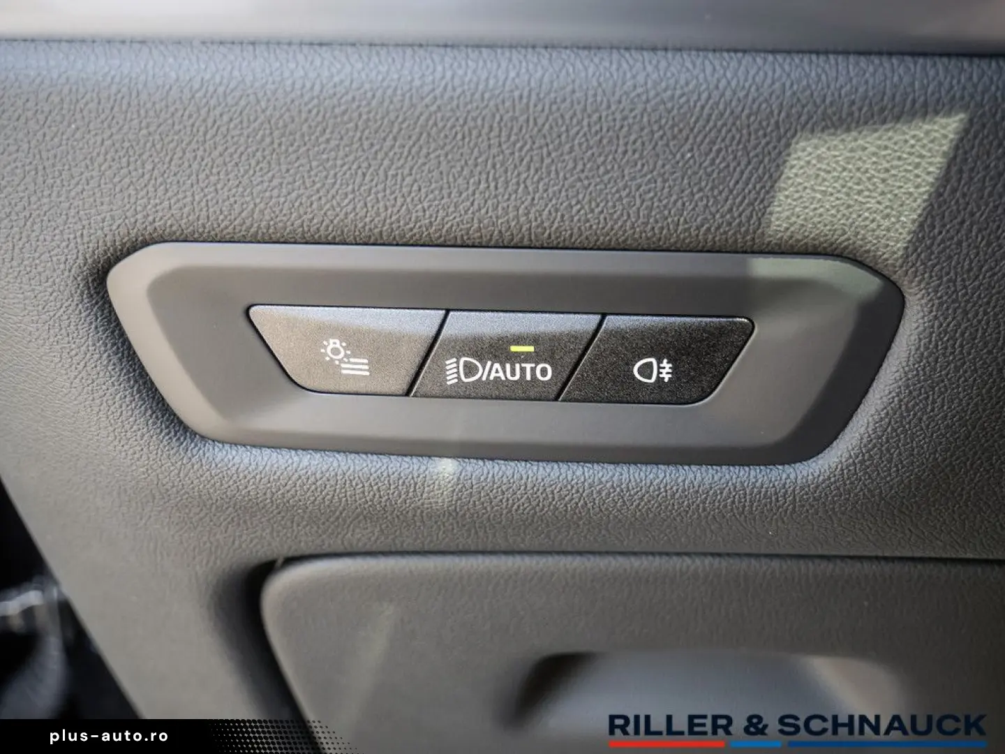 BMW X5 xDrive 30d M-Sport HUD STANDHZ LED PANO 360