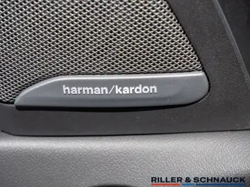 BMW X5 xDrive 30d M-Sport HUD STANDHZ LED PANO 360