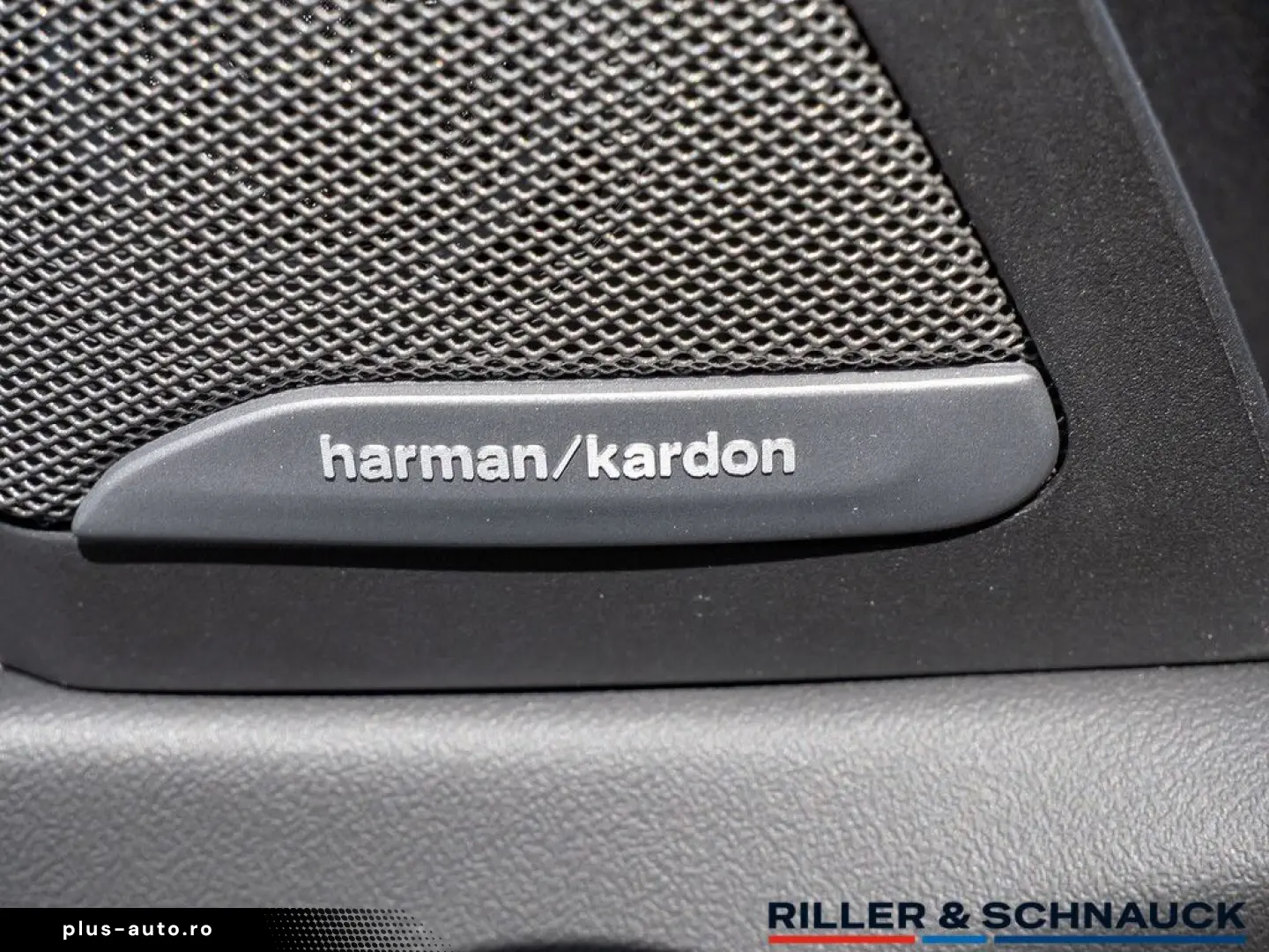 BMW X5 xDrive 30d M-Sport HUD STANDHZ LED PANO 360