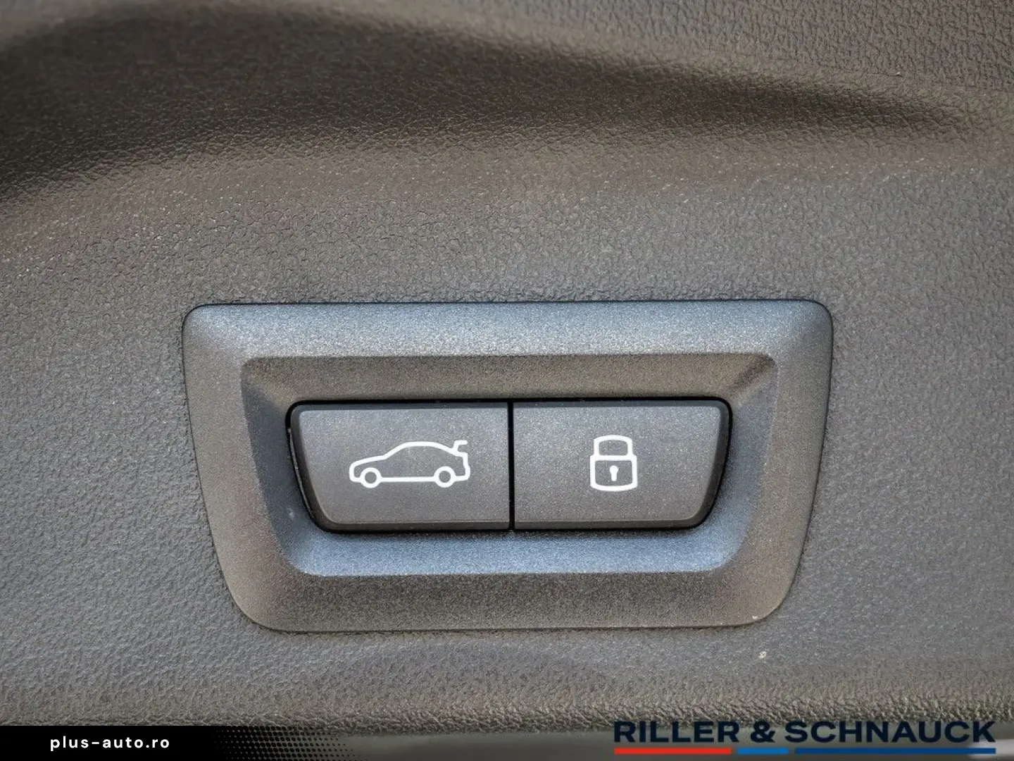 BMW X5 xDrive 30d M-Sport HUD STANDHZ LED PANO 360