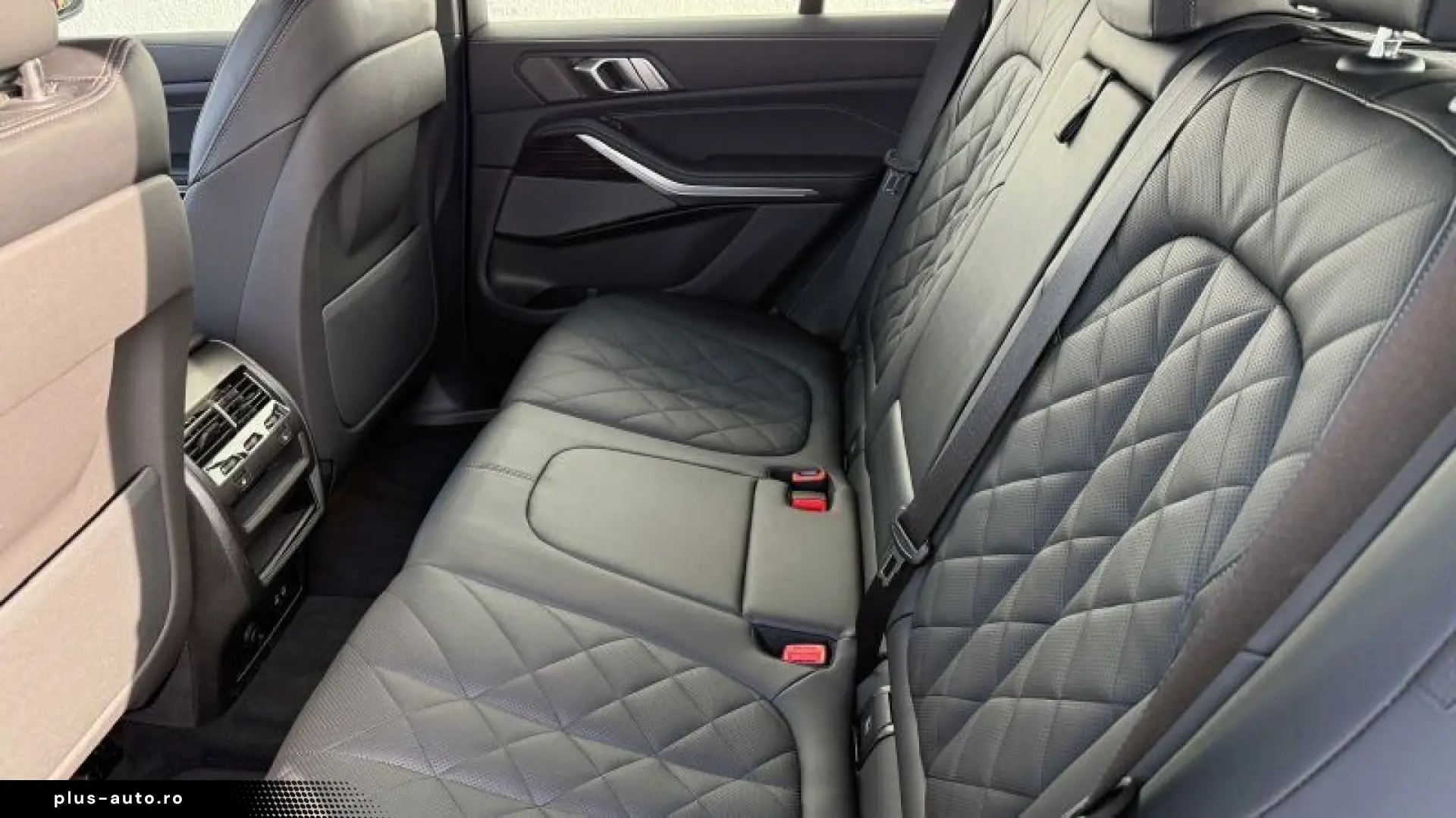 BMW X5 xDrive30d M Sport AHK SHZ Soft hk LED SAG AHK