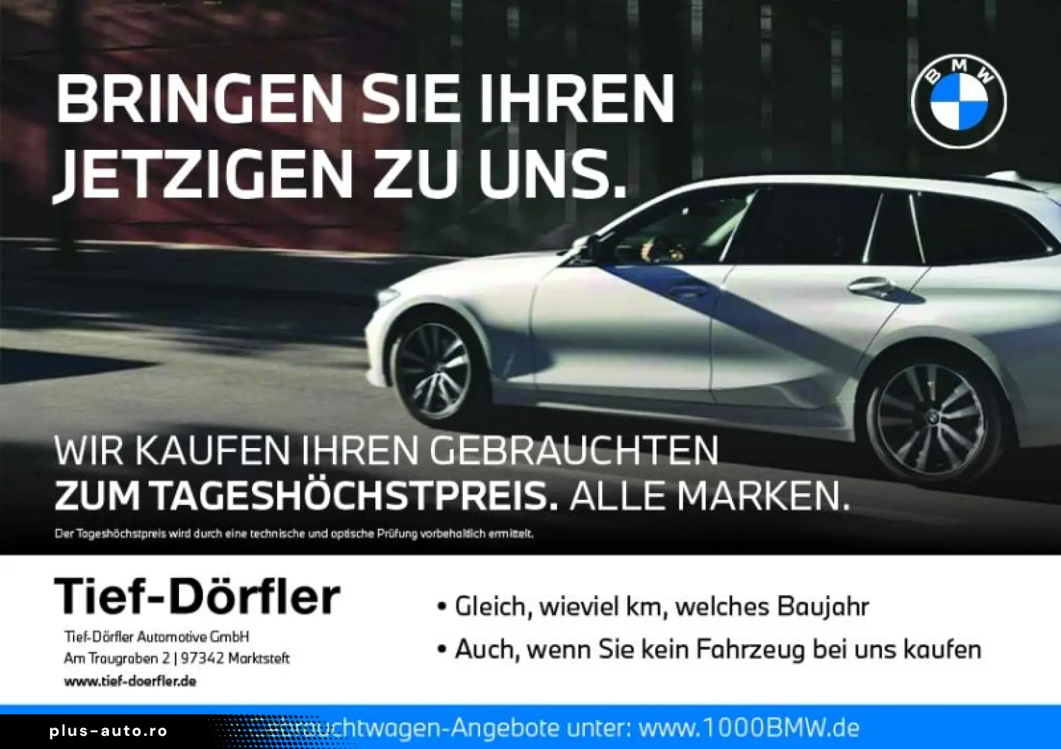 BMW X5 xDrive30d M Sport AHK SHZ Soft hk LED SAG AHK