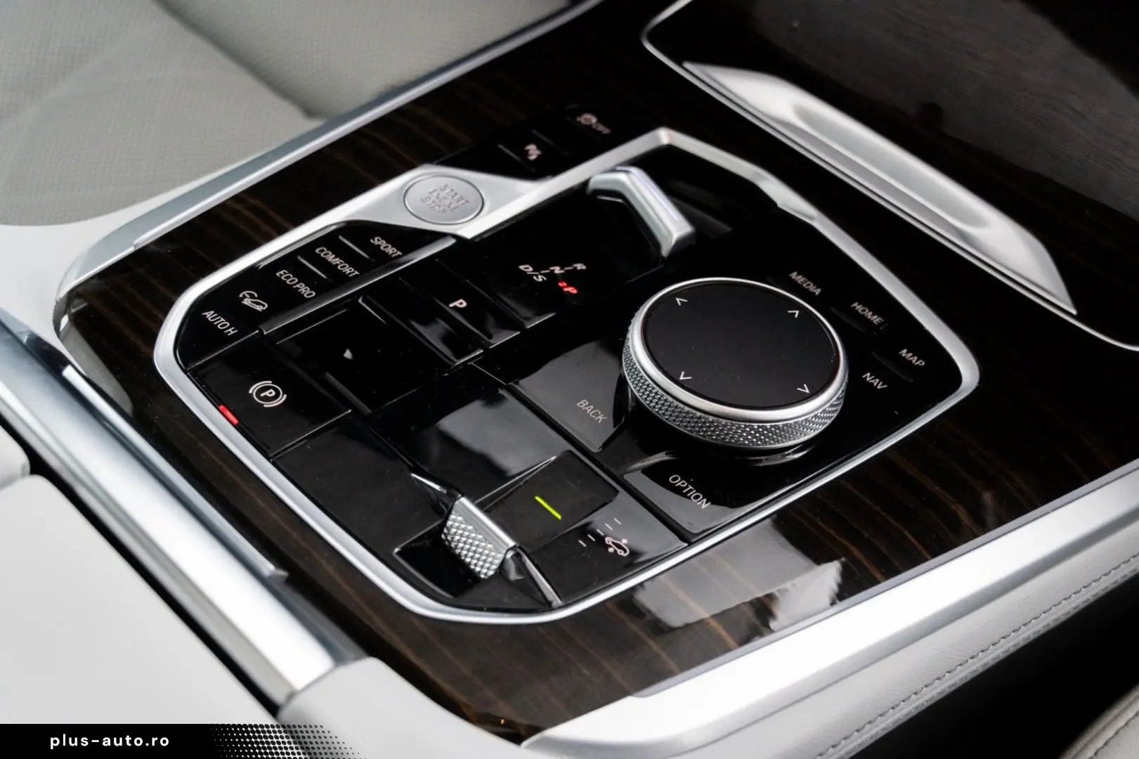 BMW X5 30d M SPORT.LUFTF.SOFTC.4ZONEN.DR.ASS.360.AHK