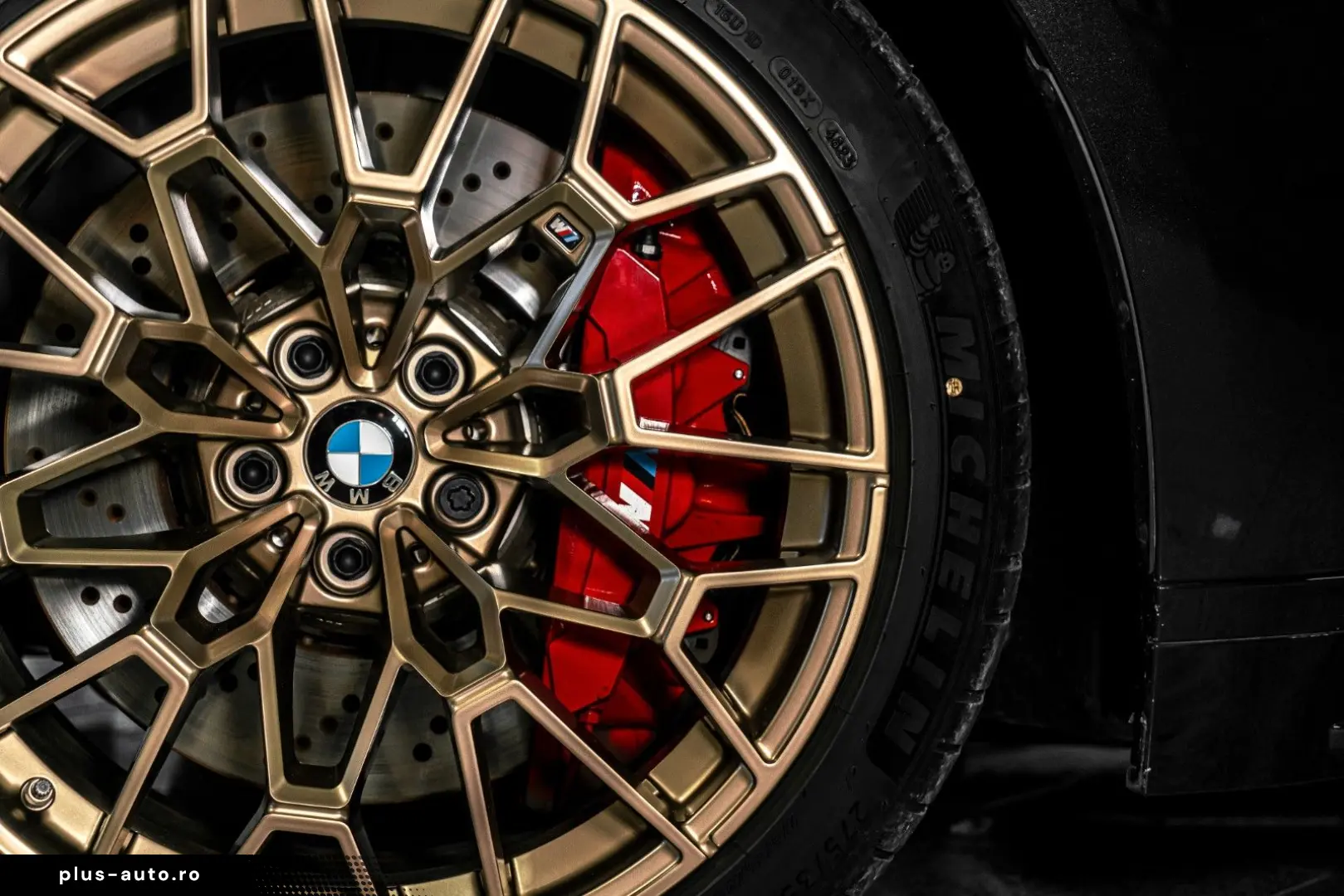 BMW M3 CS  HK MPACK WARRANTY PPF