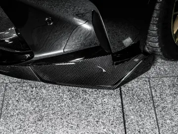 BMW M3 CS  HK MPACK WARRANTY PPF