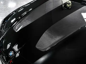 BMW M3 CS  HK MPACK WARRANTY PPF