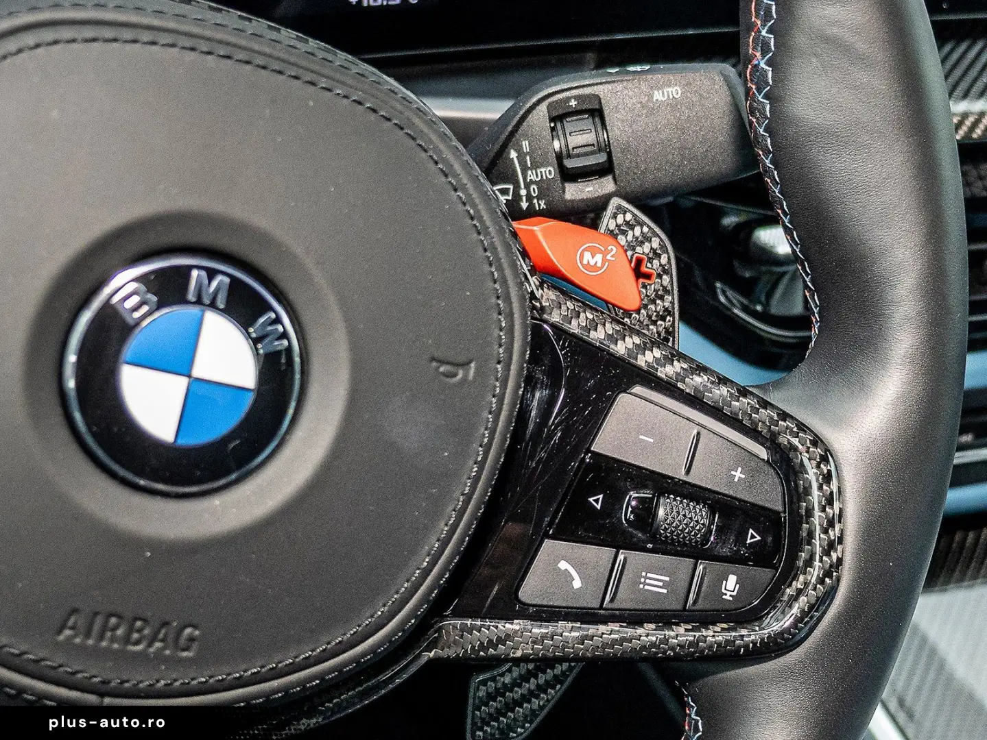 BMW M4 Competition xDrive Coupé UPE124780EUR ACC 360