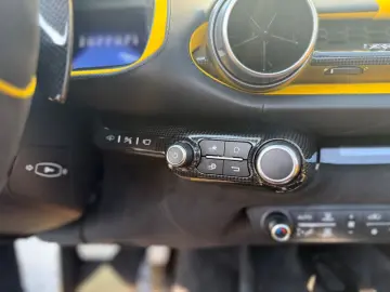 FERRARI 812 GTS Novitec
