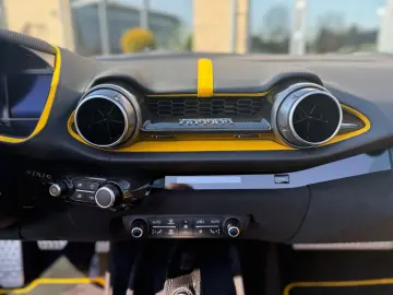 FERRARI 812 GTS Novitec