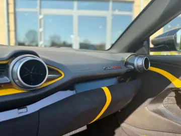 FERRARI 812 GTS Novitec