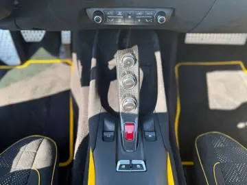 FERRARI 812 GTS Novitec