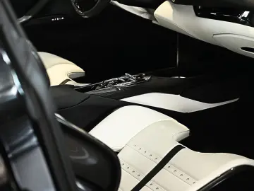FERRARI 296 GTS - Novitec - 1.Hd