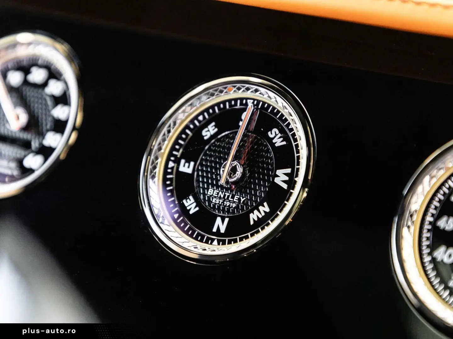 BENTLEY New Continental GT Speed (MY25) BENTLEY