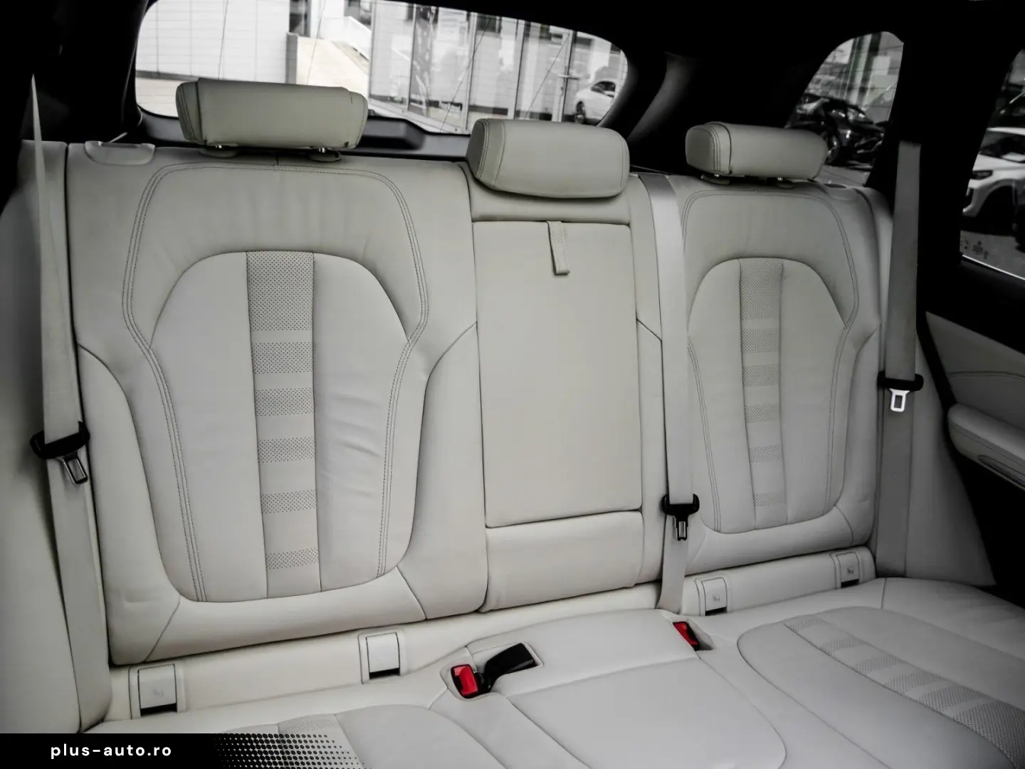 BMW X5 xDrive45e M SPORT AHK PANO HuD ACC H K 360