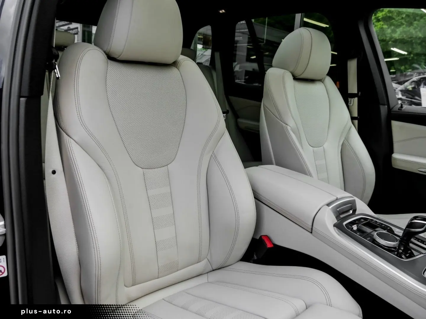 BMW X5 xDrive45e M SPORT AHK PANO HuD ACC H K 360