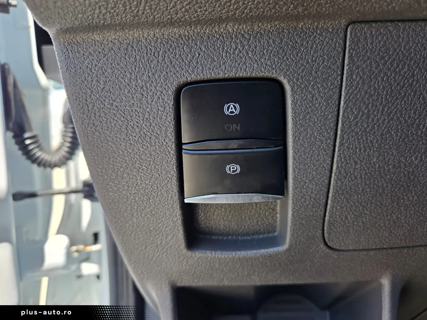 FORD NEW TRANSIT ECOBLUE L2H2