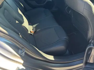 MERCEDES-BENZ CLA 180 d Limo  Navi  Ambiente  Kamera  LED