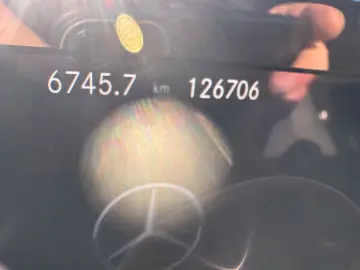 MERCEDES-BENZ CLA 180 d Limo  Navi  Ambiente  Kamera  LED