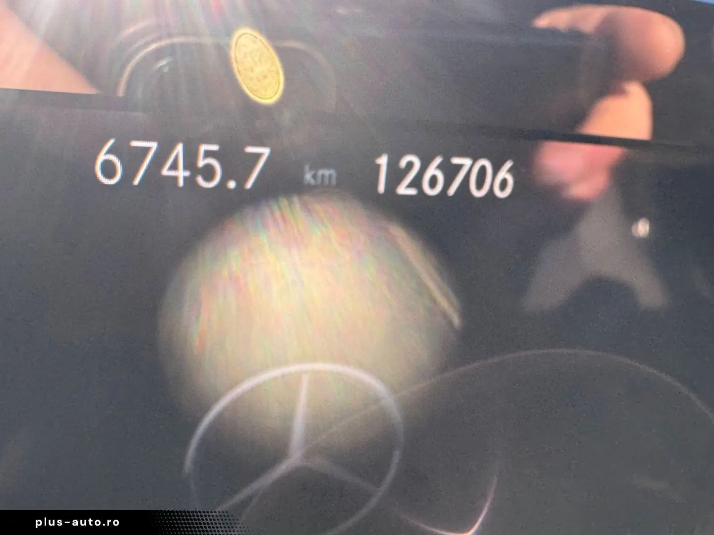 MERCEDES-BENZ CLA 180 d Limo  Navi  Ambiente  Kamera  LED
