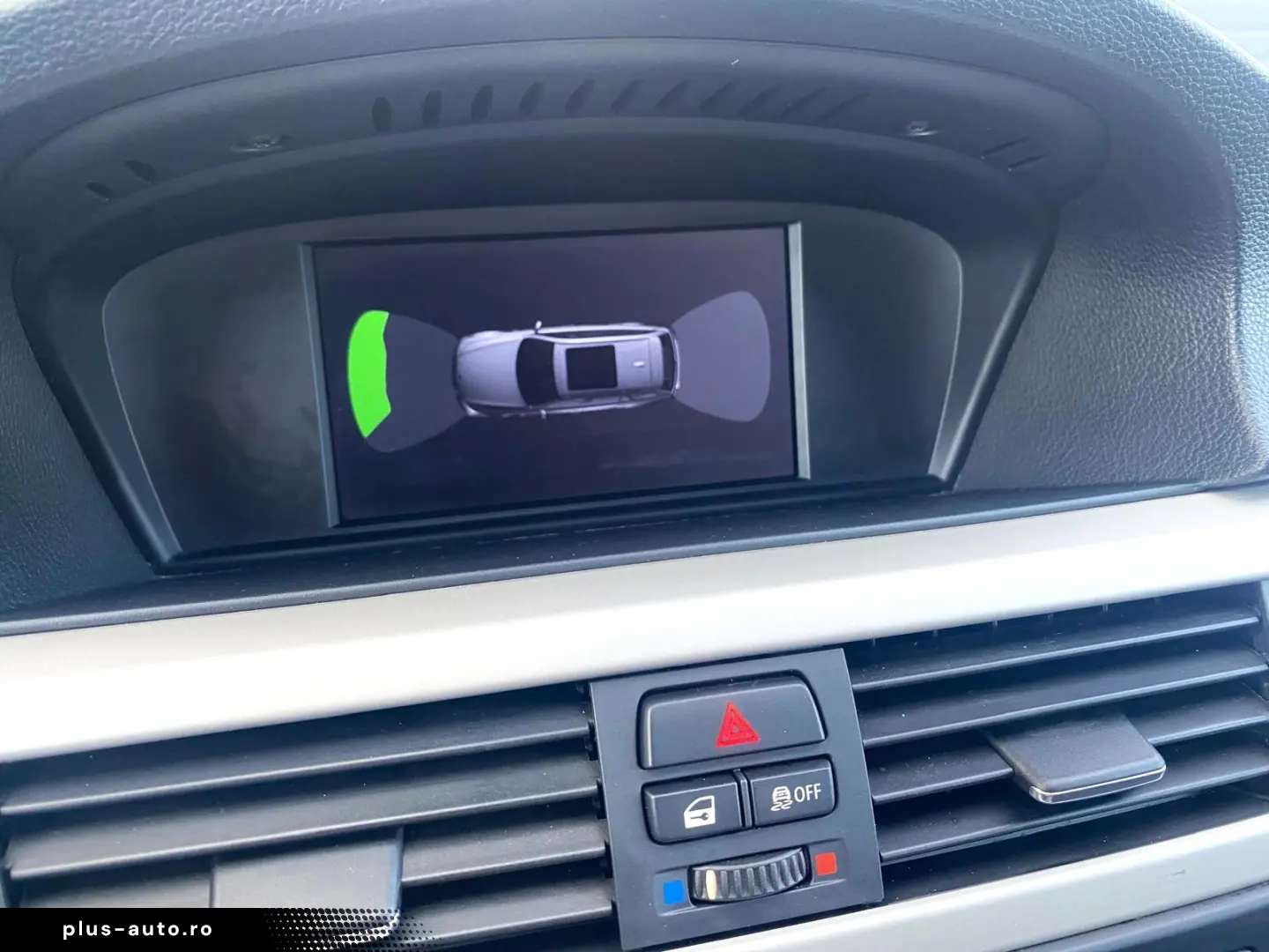 BMW 3 Series 2012 — imagine 13