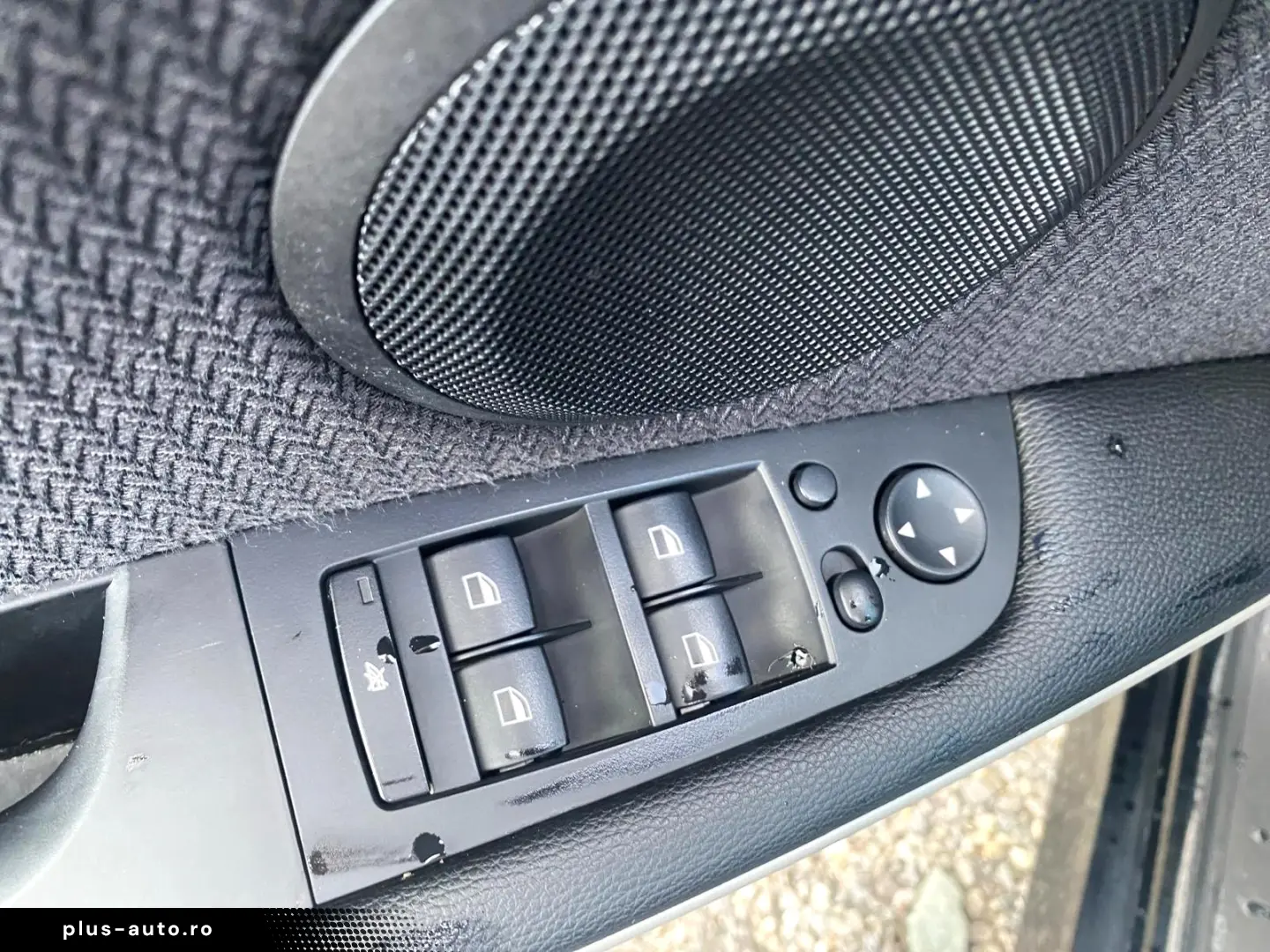 BMW 3 Series 2012 — imagine 16