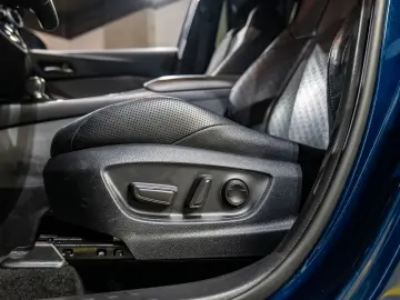 TOYOTA C-HR CLASSY