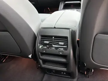 BMW X5 xDrive50e M Sport AHK Driv.Assist.Prof LED