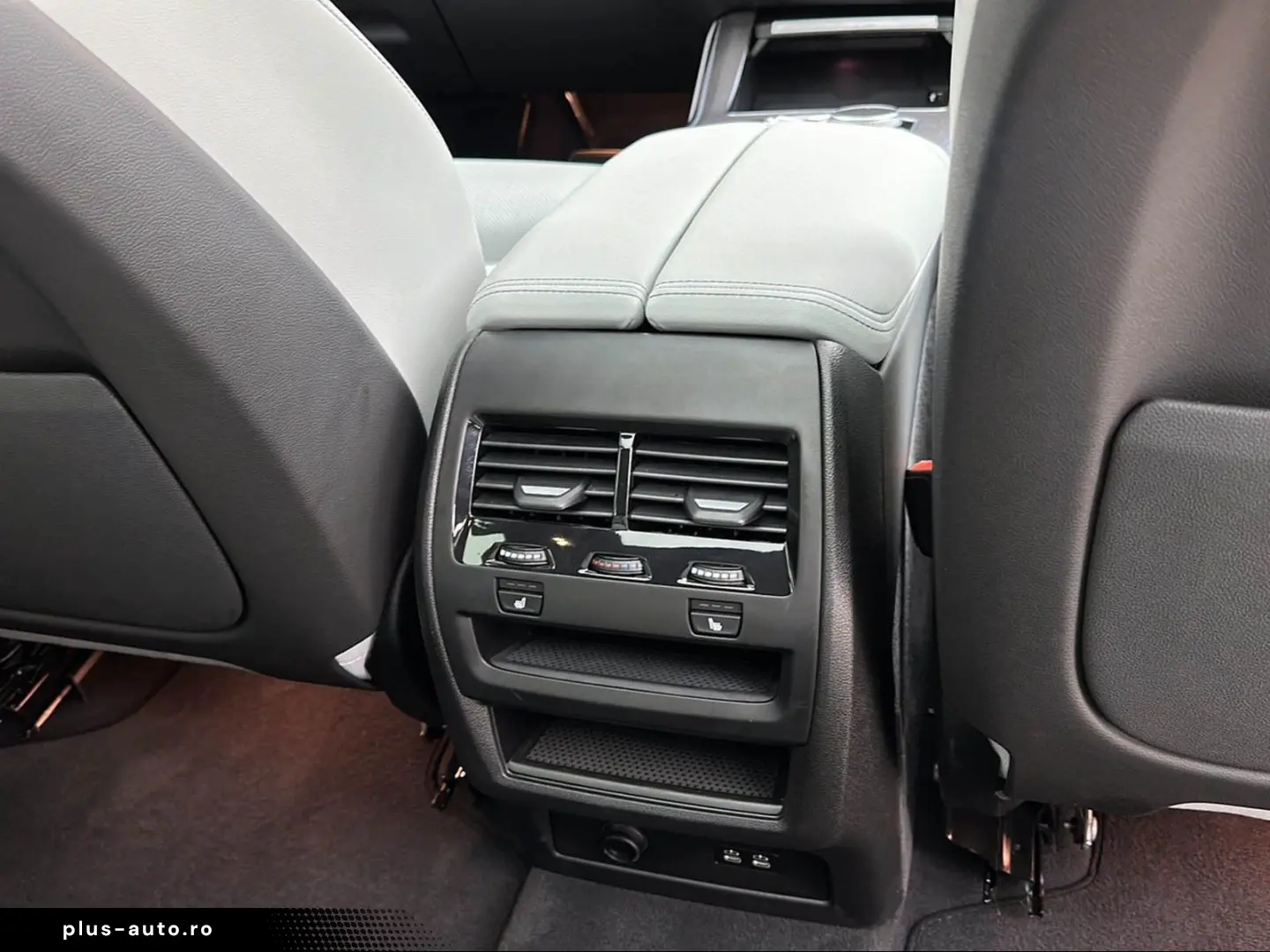 BMW X5 xDrive50e M Sport AHK Driv.Assist.Prof LED