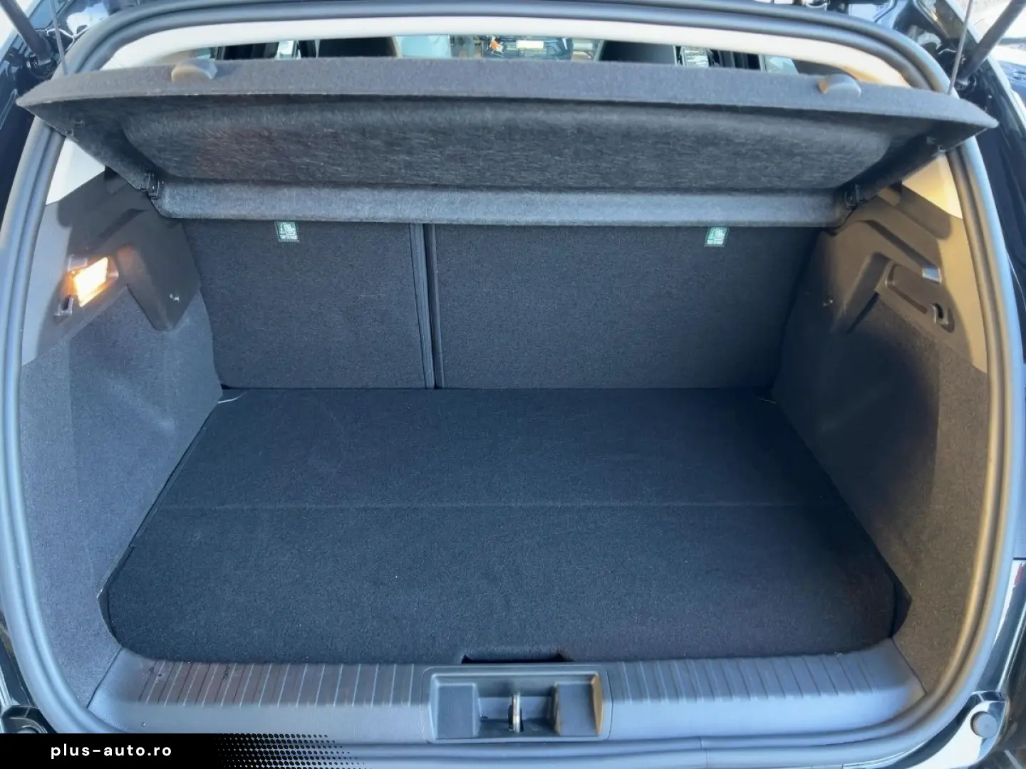 RENAULT Captur TECHNO E-TECH Plug-in 160 Apple CarPlay P