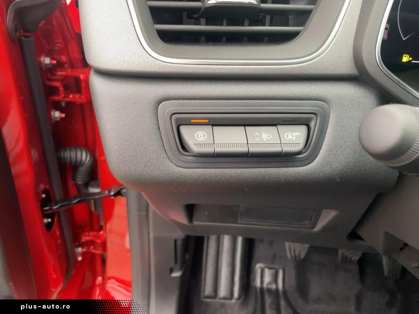 RENAULT Captur II 1.3 TCe 140 Mild-Hybrid GPF Techno  LM