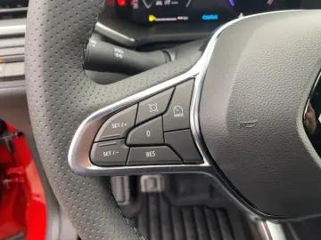 RENAULT Captur II 1.3 TCe 140 Mild-Hybrid GPF Techno  LM