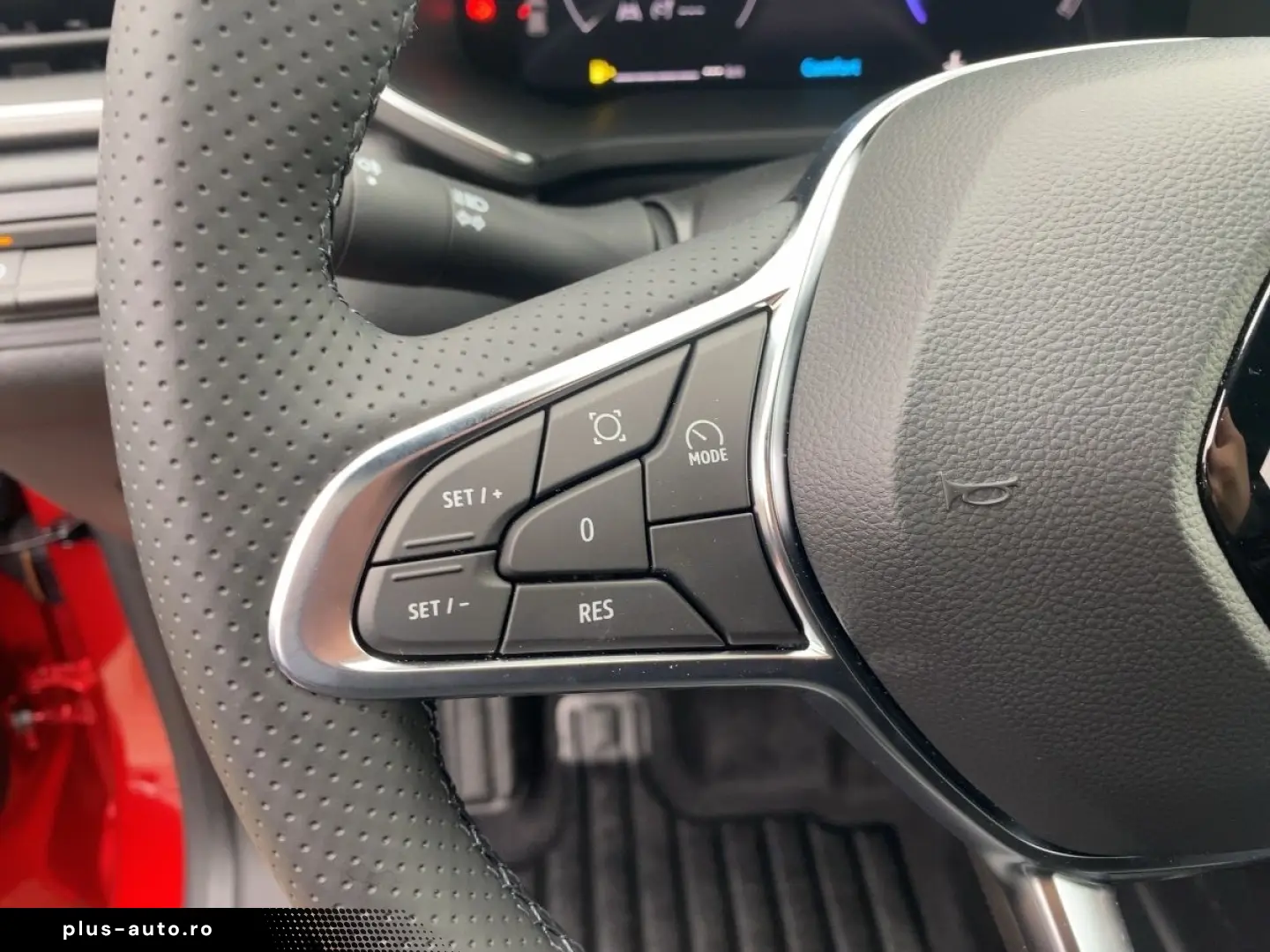 RENAULT Captur II 1.3 TCe 140 Mild-Hybrid GPF Techno  LM