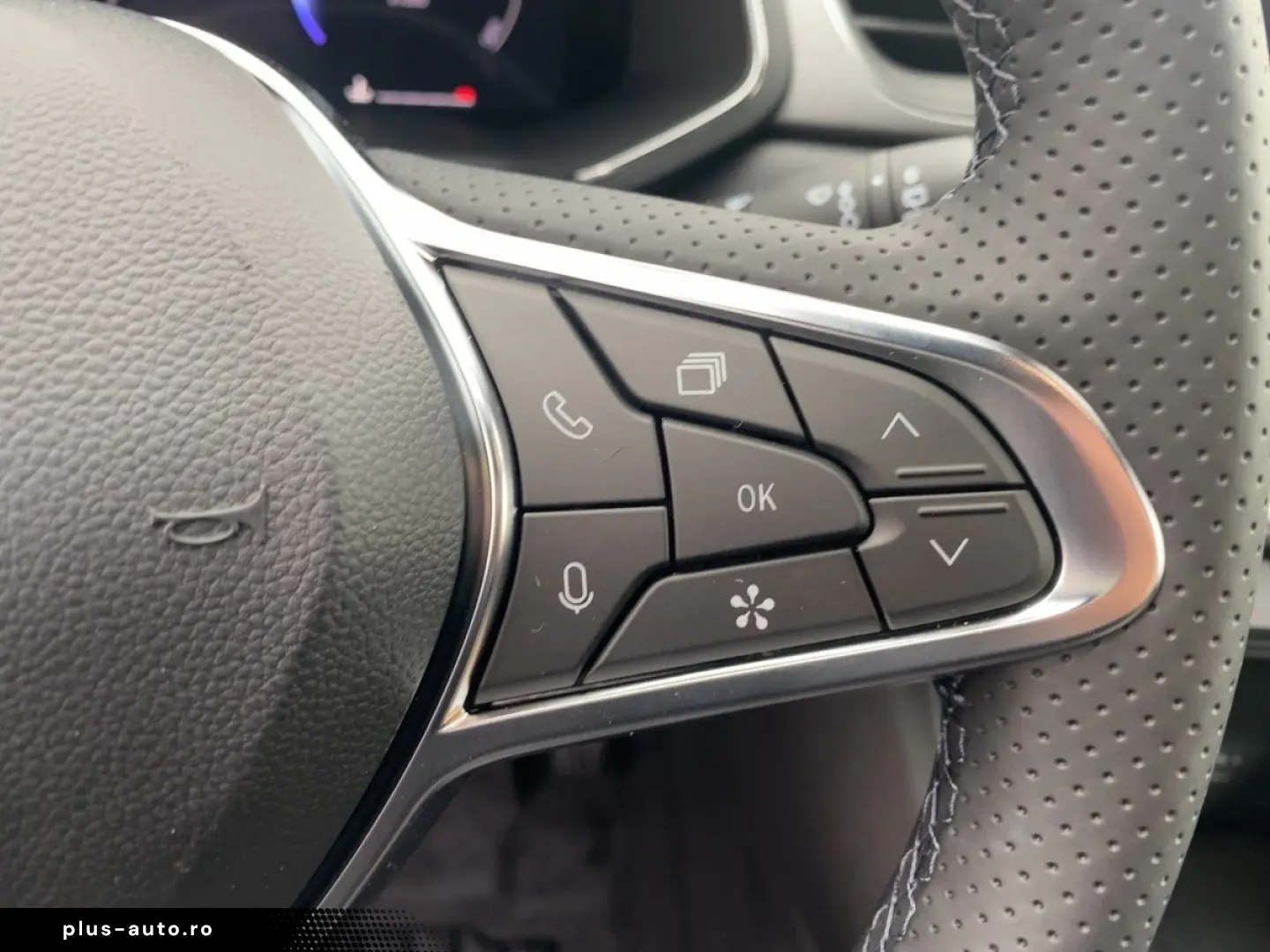 RENAULT Captur II 1.3 TCe 140 Mild-Hybrid GPF Techno  LM
