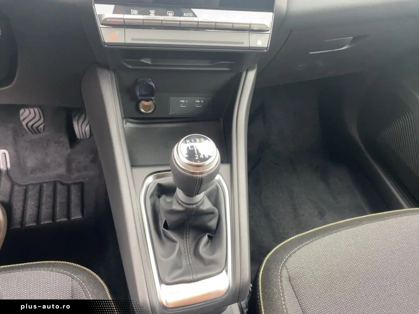 RENAULT Captur II 1.3 TCe 140 Mild-Hybrid GPF Techno  LM