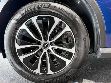 MERCEDES-BENZ GLC 200 4M AVANTG LED PANO 360KAMERA