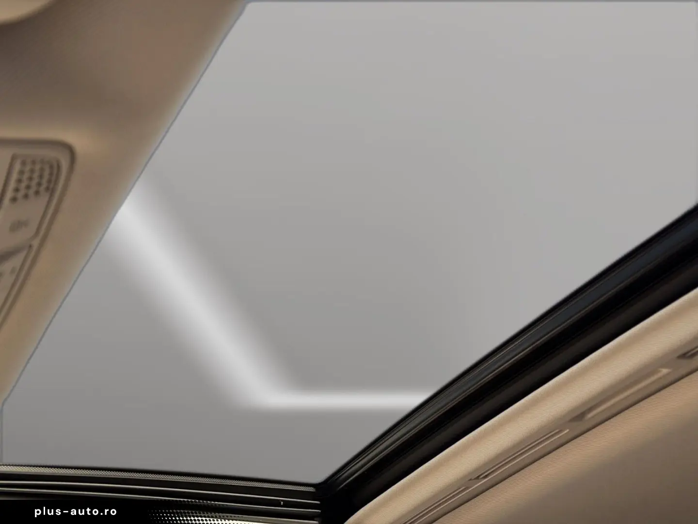 MERCEDES-BENZ GLC 300 e Coupe Exclusive Memory Sdach