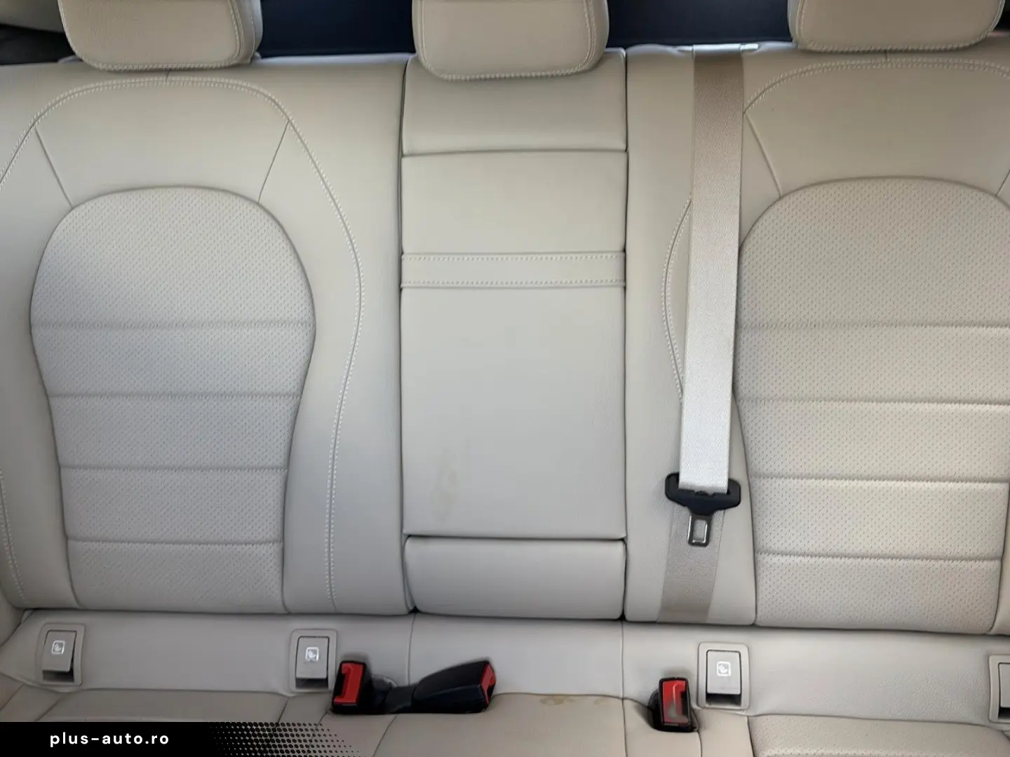 MERCEDES-BENZ GLC 300 e Coupe Exclusive Memory Sdach