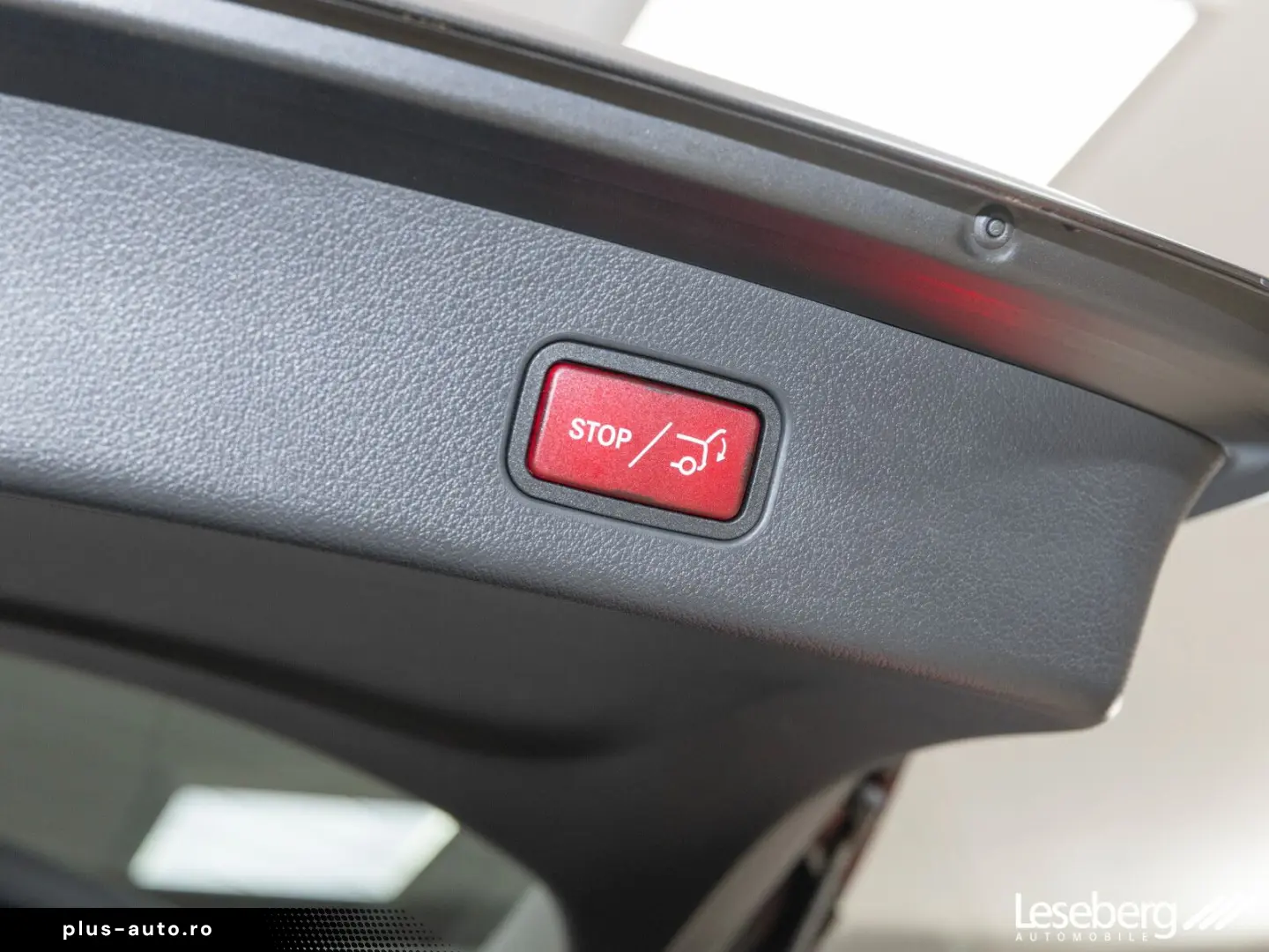 MERCEDES-BENZ GLC 200 4M DIG.LIGHT Pano Distro 360
