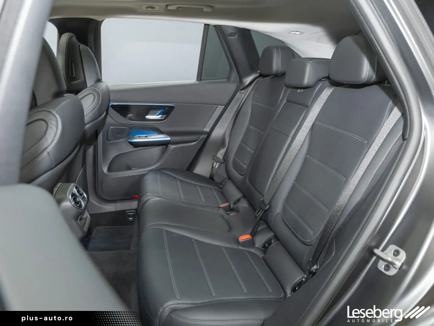 MERCEDES-BENZ GLC 200 4M DIG.LIGHT Pano Distro 360