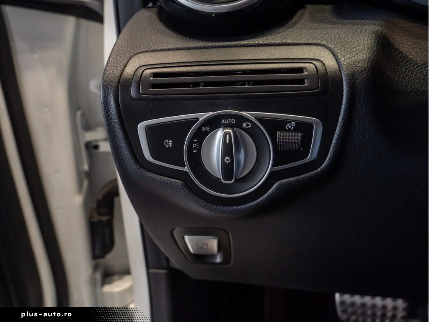MERCEDES-BENZ GLC 43 AMG 4M AHK Pano SHD Sounds.