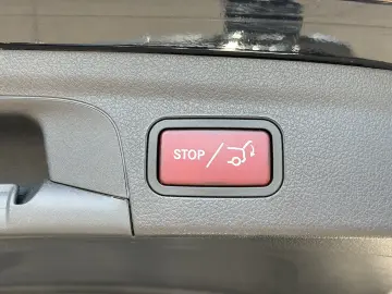 MERCEDES-BENZ GLE 350 de Head Distro 360 LED 20 Magic Vision
